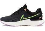 Nike React Miler 3 Herren