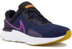 Nike React Miler 3 Herren