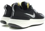 Nike React Miler BRS Herren