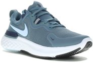Nike React Miler M