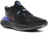 Nike React Miler M