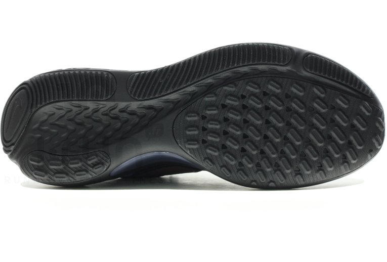 Nike React Miler Herren