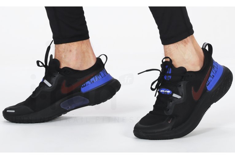 Nike React Miler Herren