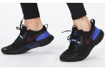 Nike React Miler Herren