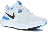 Nike React Miler M