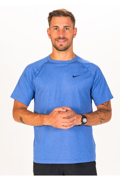 Nike Ready Herren