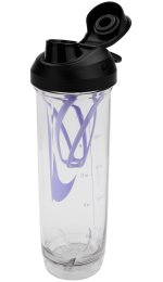 Nike Recharge 2.0 700 mL