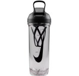 Nike Recharge 2.0 700 mL