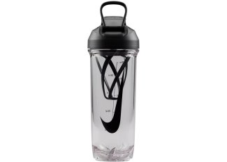 Nike Recharge 2.0 700 mL