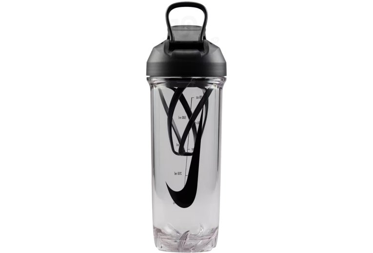 Nike Recharge 2.0 700 mL