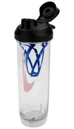 Nike Recharge 2.0 700 mL