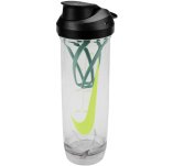 Nike Recharge 2.0 700 mL