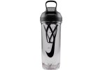 Nike Recharge 2.0 700 mL