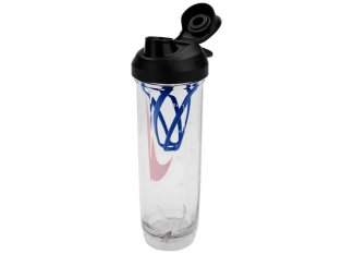Nike Recharge 2.0 700 mL