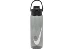 Nike Recharge Chug 680 ml