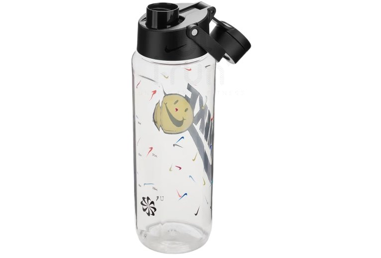Nike Recharge Chug 680 ml