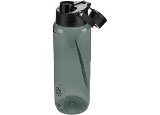 Nike Recharge Chug 680 ml