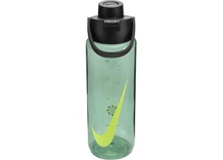 Nike Recharge Chug 680 ml