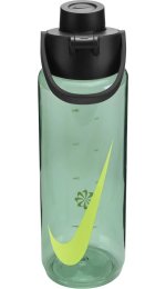 Nike Recharge Chug 680 ml