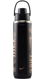 Nike Recharge Chug 700 mL