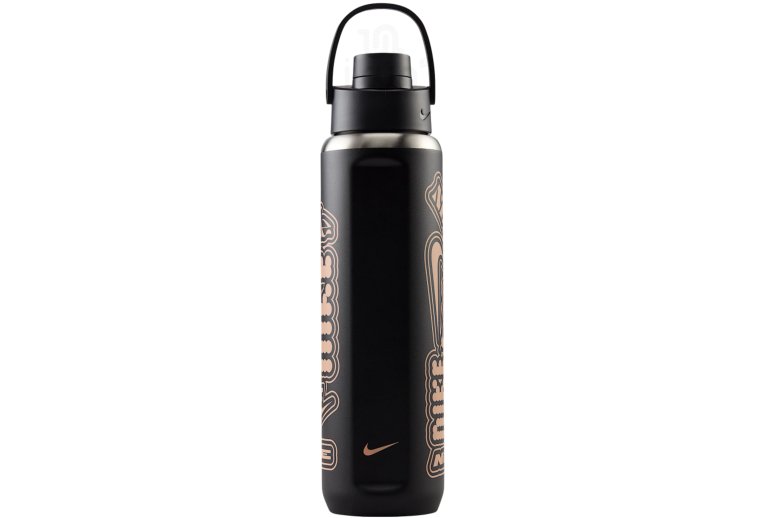 Nike Recarga Chug 700 mL