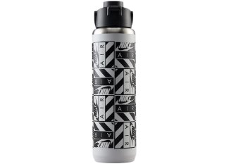 Nike Recharge Chug 700 mL