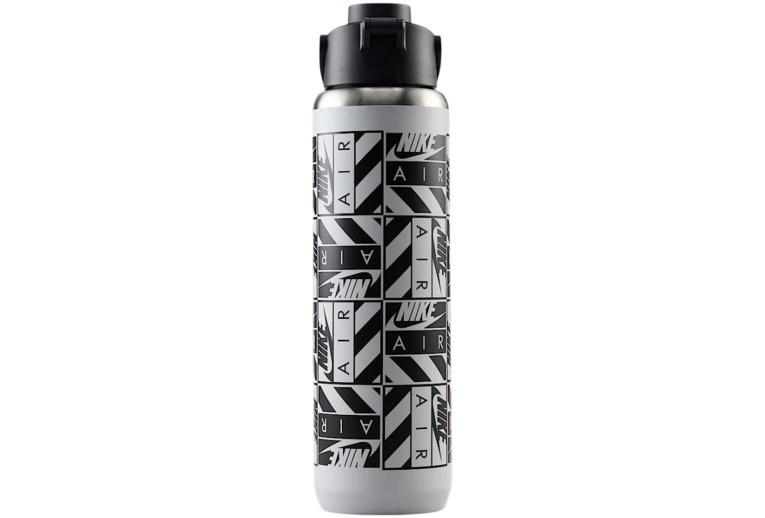 Nike Recharge Chug 700 mL