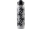 Nike Recharge Chug 700 mL