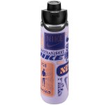 Nike Recharge Chug 700 mL