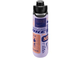 Nike Recharge Chug 700 mL