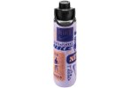 Nike Recharge Chug 700 mL