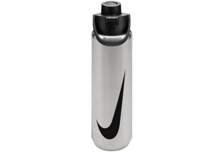 Nike Recharge Chug 700 mL