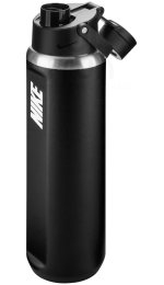 Nike Recharge Chug 700 mL
