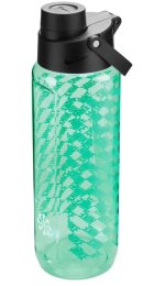 Nike Recharge Chug Graphic 680 ml