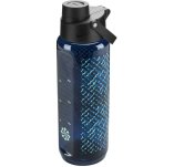 Nike Recharge Chug Graphic 700 ml