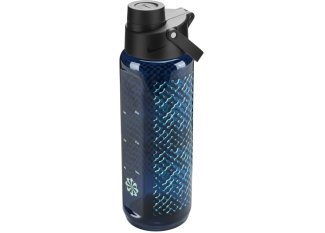 Nike Recharge Chug Graphic 680 ml