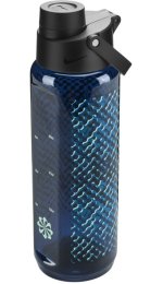 Nike Recharge Chug Graphic 700 ml