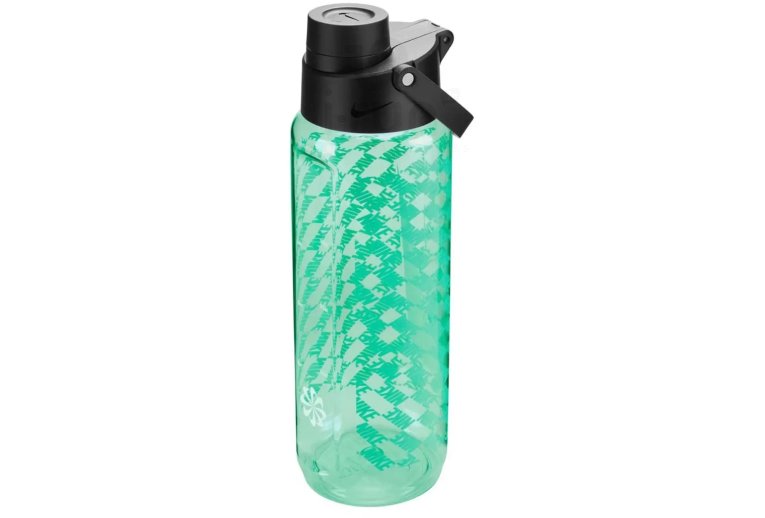 Nike Recharge Chug Graphic 680 ml