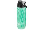 Nike Recharge Chug Graphic 680 ml