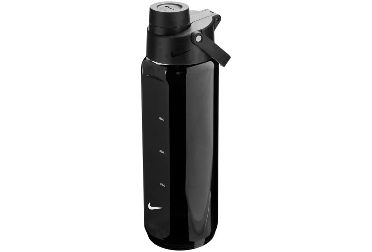 Nike Recharge Chug Graphic 700 ml