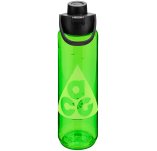 Nike Recharge Chug Graphic 700 ml