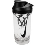 Nike Recharge Shaker 470 mL