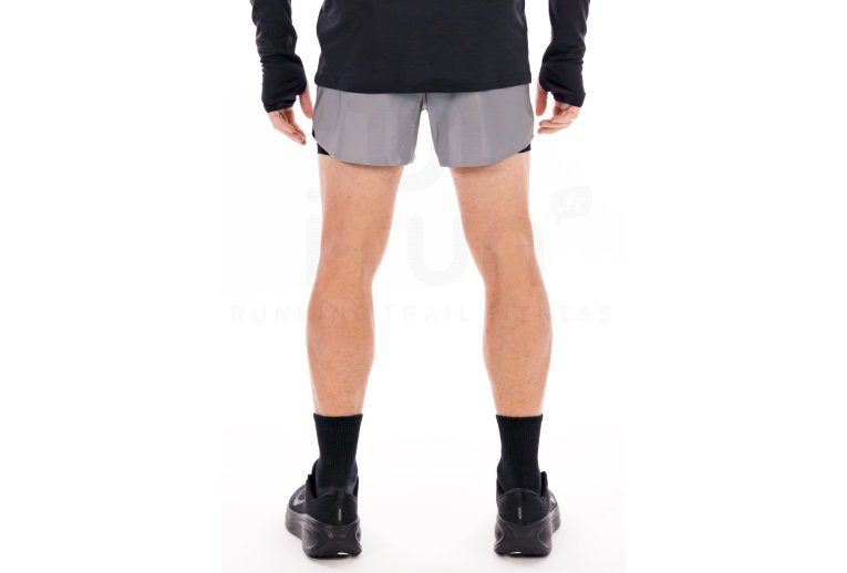 Nike Reflect 2-in-1 Herren