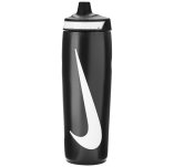 Nike Refuel 700 mL