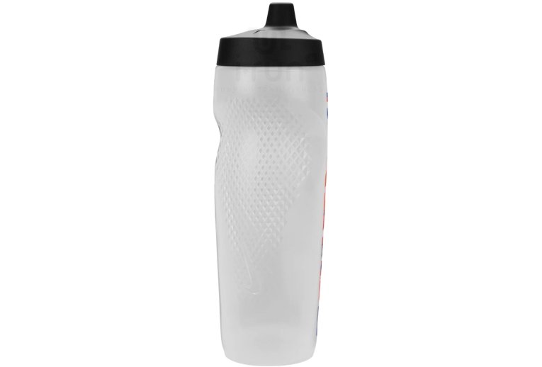 Nike Refuel 700 mL
