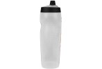 Nike Refuel 700 mL