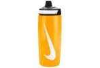 Nike Refuel Grip 530 ml