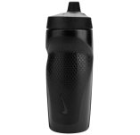 Nike Refuel Grip 530 ml