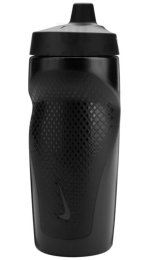 Nike Refuel Grip 530 ml