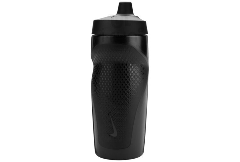 Nike Refuel Grip 530 ml